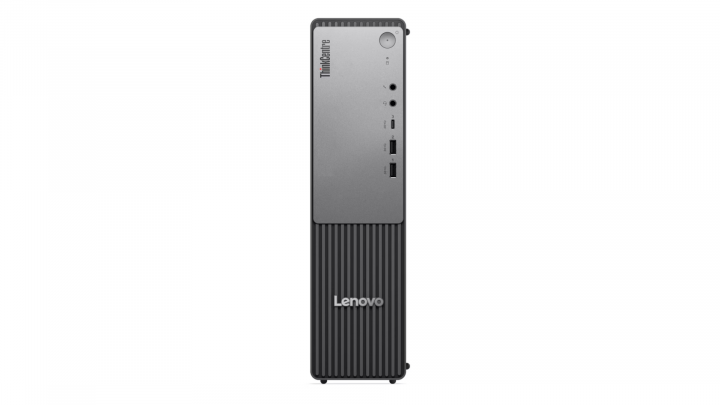 Komputer Lenovo ThinkCentre neo 55s Gen 6 SFF