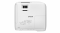 Projektor Epson EB-FH54 V11HB59040 4