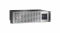 UPS APC SMTL1500RMI3UC 1500VA - widok frontu lewej strony