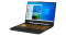 TUF Gaming F15 FX506HC Eclipse Gray W10H-przód front lewy