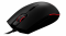 Mysz gamingowa AOC GM500 GM500DRBE 5