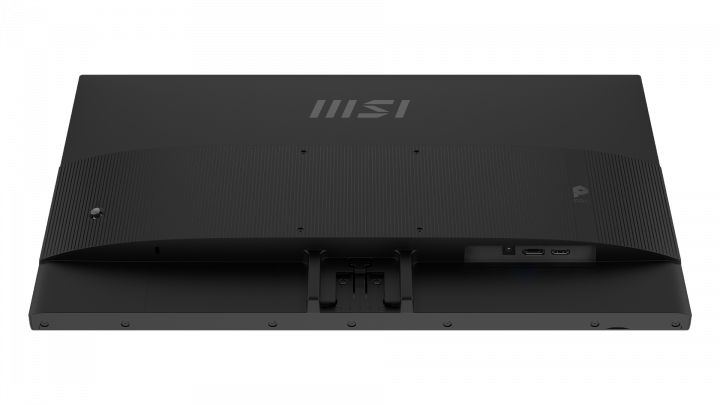 Monitor MSI PRO MP241 E14V 23,8" FHD 144Hz 6