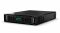 Serwer HPE ProLiant DL145 Gen11 2