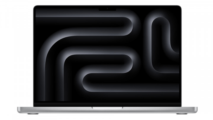 M4Pro MacBokPro 14インチ　MX2H3J/A AppleCare アップル(Apple) MX2E3J/A 14インチMacBook Pro Apple M4 Proチップ 12