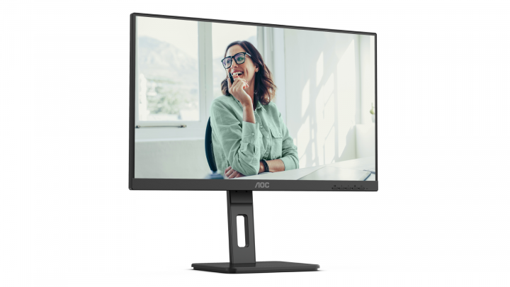 Monitor AOC Q27P3CV 3