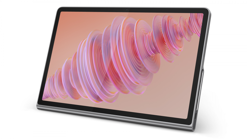 Tablet Lenovo Tab Plus ZADX0080PL G99 11,5