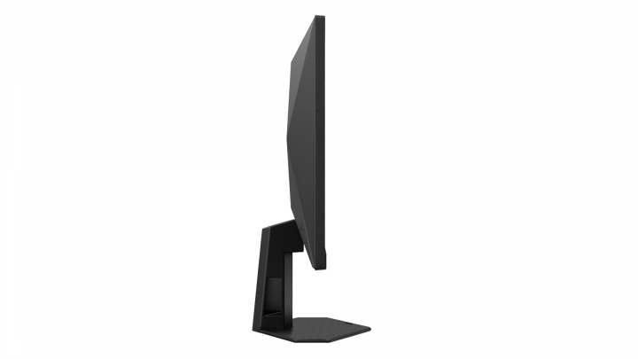 Monitor AOC 24G4ZRE 5