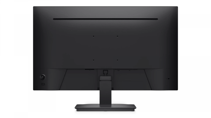 Monitor Dell SE2726D 210-BVSG 4