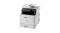 Urządzenie wielofunkcyjne Brother DCP-L8410CDW 3