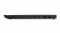 Laptop Lenovo ThinkPad X1 Carbon Gen 13 Aura Edition W11P Eclipse Black (White BK) Copilot 9