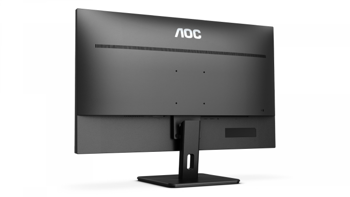 Monitor AOC U32E2N 8