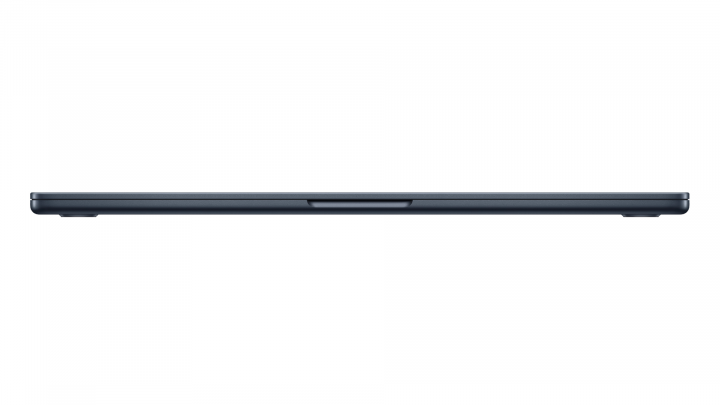 Laptop Apple MacBook Air 15 M4 Północ 5
