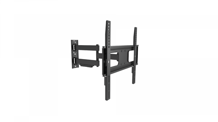 Uchwyt ścienny LogiLink 32-55" 50kg 200x200-400x400 BP0014