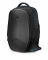 Plecak do laptopa Dell Alienware Vindicator 2.0 460-BCBT 17 cali