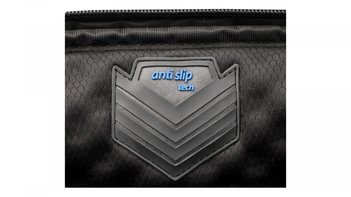 Torba do laptopa Dicota Eco Top Traveller PRO 14,1 D30842-RPET - detale