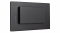 Monitor iiyama ProLite TF2438MSC-B2 7