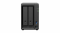 Serwer NAS Synology ActiveProtect DP320