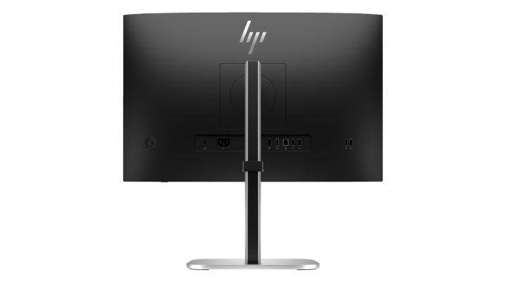 Monitor HP S5 Pro 9D9A7AA 24" IPS WUXGA 100Hz 3