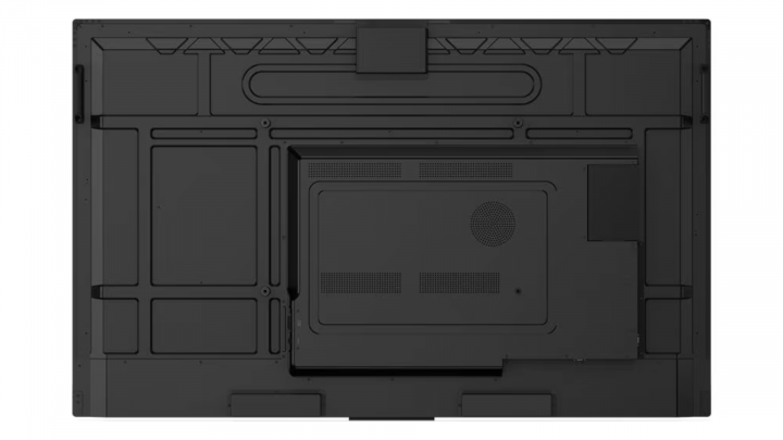 Monitor Lenovo ThinkVision T65 62F2WN1CEK 7