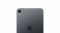 Tablet Apple iPad mini 8,5 A20 Pro Wi-Fi Północ 2