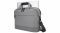 Torba do laptopa Targus CityLite Pro 156 TBT919GL szara - przód prawa strona