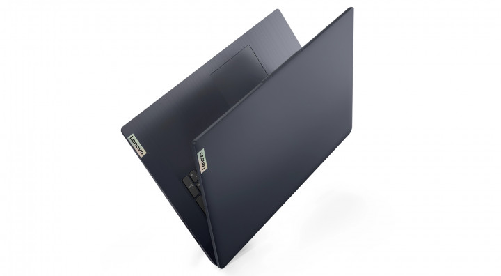 IdeaPad 3 17IAU7 Abyss Blue 4