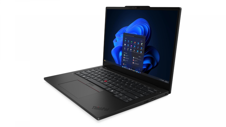 Laptop Lenovo ThinkPad L13 Gen 6 W11P PROMO 2K ZESTAW 5