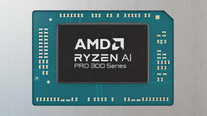 Dell Pro Max 14 MC14255 2