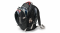 Plecak do laptopa DICOTA Active D31220 156 czarny otwarty