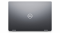 Latitude 9330 - widok klapy