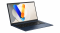 Laptop ASUS Vivobook 15 X1504VA W11H Quiet Blue BON 11