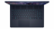 Laptop Dell Alienware 16X Aurora AC16251 4