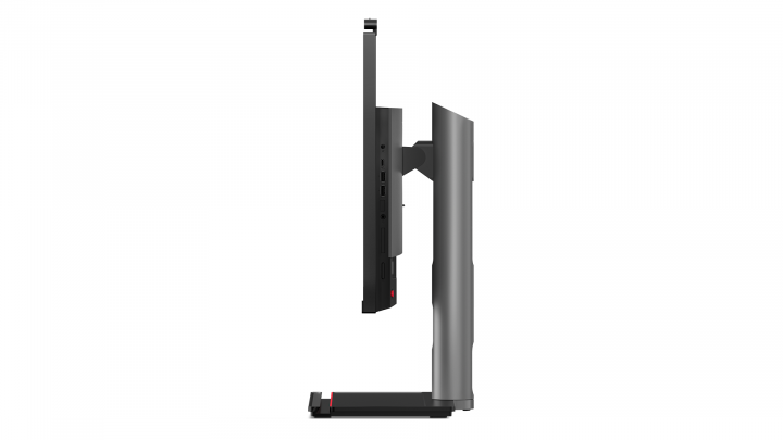 Komputer AiO Lenovo ThinkCentre M90a Pro Gen 4 W11P (keyb+mouse) PROMO 2K 7
