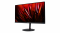 Monitor Acer Nitro XV322UXbmiiphzx prawa