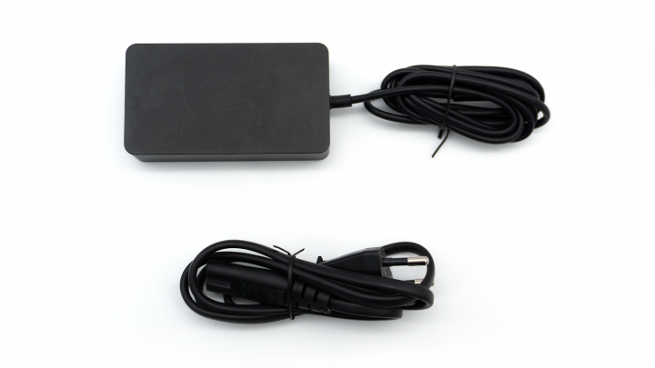 OUTLET Microsoft Surface Pro 11 ZFB-00009 X Elite X1E-80-100 Touch 99