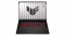 Laptop ASUS TUF Gaming A18 FA808UM Jaeger Gray (1-Zone RGB) 3