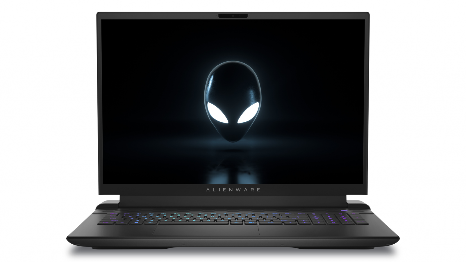 Laptop Dell Alienware m18 R1 18R1-8409 i9-13900HX 18