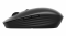 Mysz bezprzewodowa HP 715 Multi-Device Mouse 6E6F0AA 5
