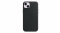 Etui Apple iPhone 14 Pro Max Leather Case z MagSafe Midnight MPPM3ZMA