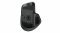 Mysz bezprzewodowa Logitech MX Master 4 for Business grafitowa 910-007616 5