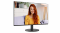 Monitor AOC 24B3HA2 2