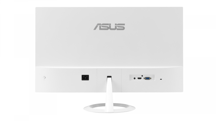 Monitor ASUS Eye Care VZ249HG-W 24" FHD IPS 120Hz 1ms 4