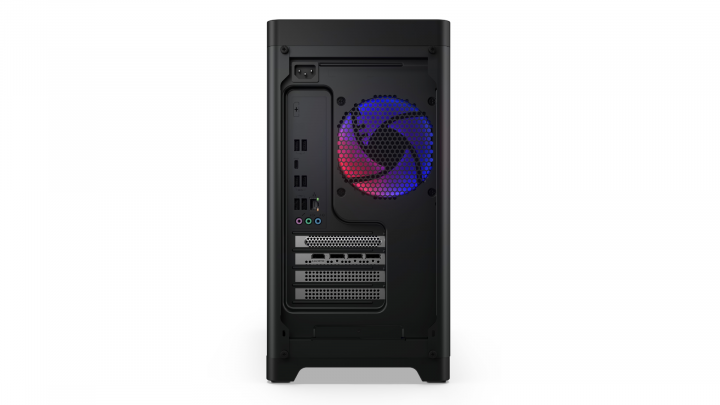 Komputer Lenovo Legion T5 30IAS10 7