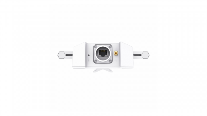 Access Point TP-Link EAP625-Outdoor HD 4