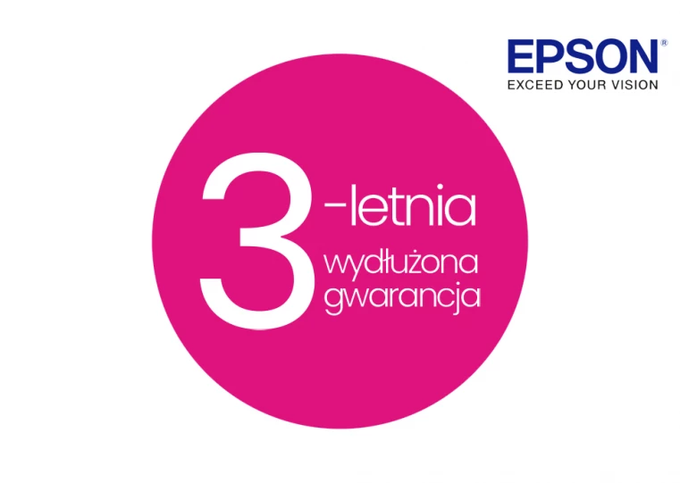 bloczek promo