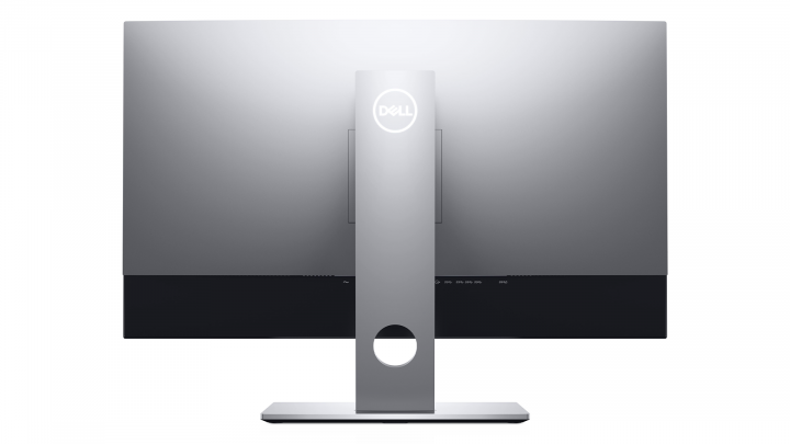 Monitor Dell UP3218K 210-AMFD
