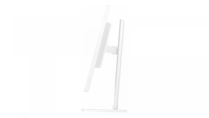 Monitor iiyama ProLite XUB2797HSN-W2 6