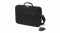 Torba do laptopa DICOTA Multi 156 mysz D31686 czarna - przód