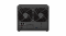 Serwer NAS Synology DS923+ + 2x Dysk HDD 16TB HAT3310-16T 4