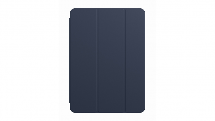 Etui Apple Ipad Air Smart Folio Deep Navy